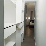 Flat Steps From Trocadero Square *