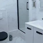 Flat Steps From Trocadero Square